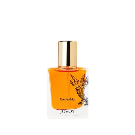 Gardez-moi 15 ml