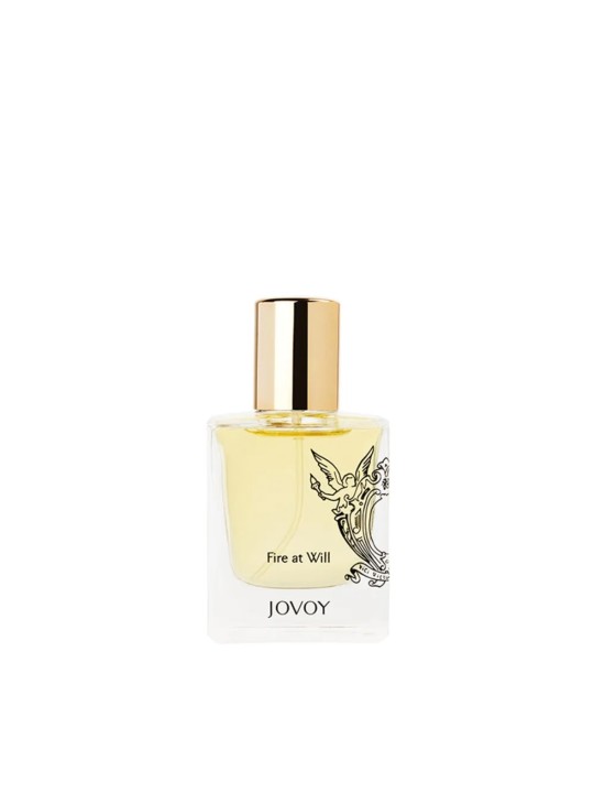 Fire at Will 15 ml