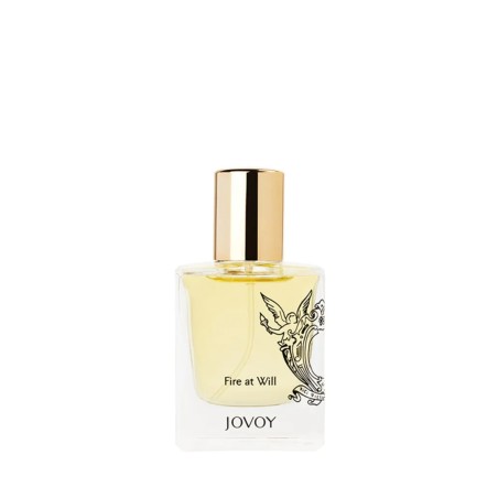 Fire at Will 15 ml