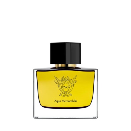 Aqua Memorabilis 75 ml