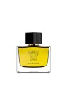 Aqua Memorabilis 75 ml