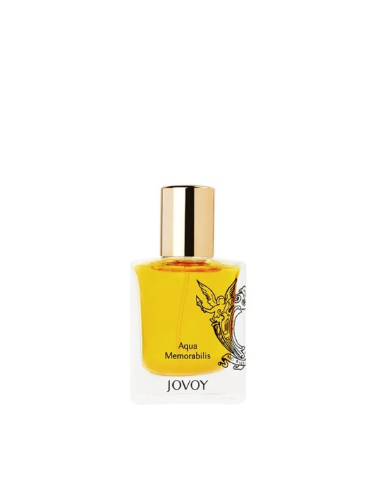 Aqua Memorabilis 15 ml
