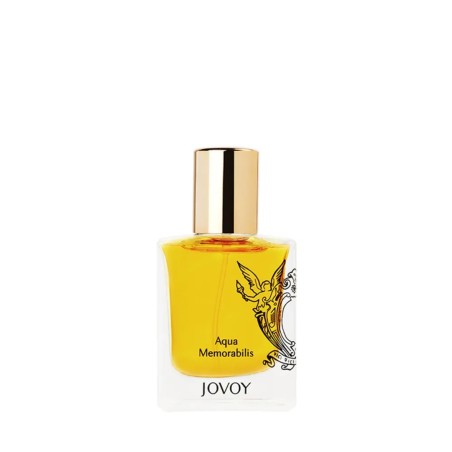 Aqua Memorabilis 15 ml