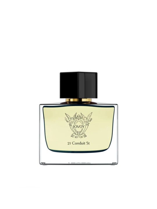 21 Conduit ST 75 ml