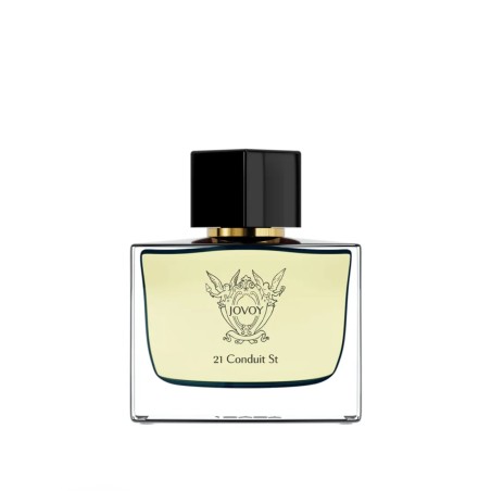 21 Conduit ST 75 ml