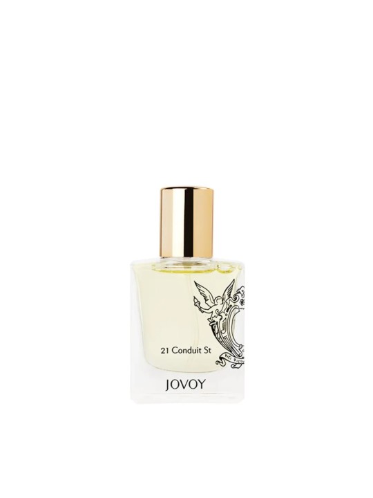 21 Conduit ST 15 ml