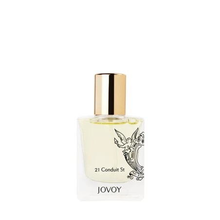 21 Conduit ST 15 ml