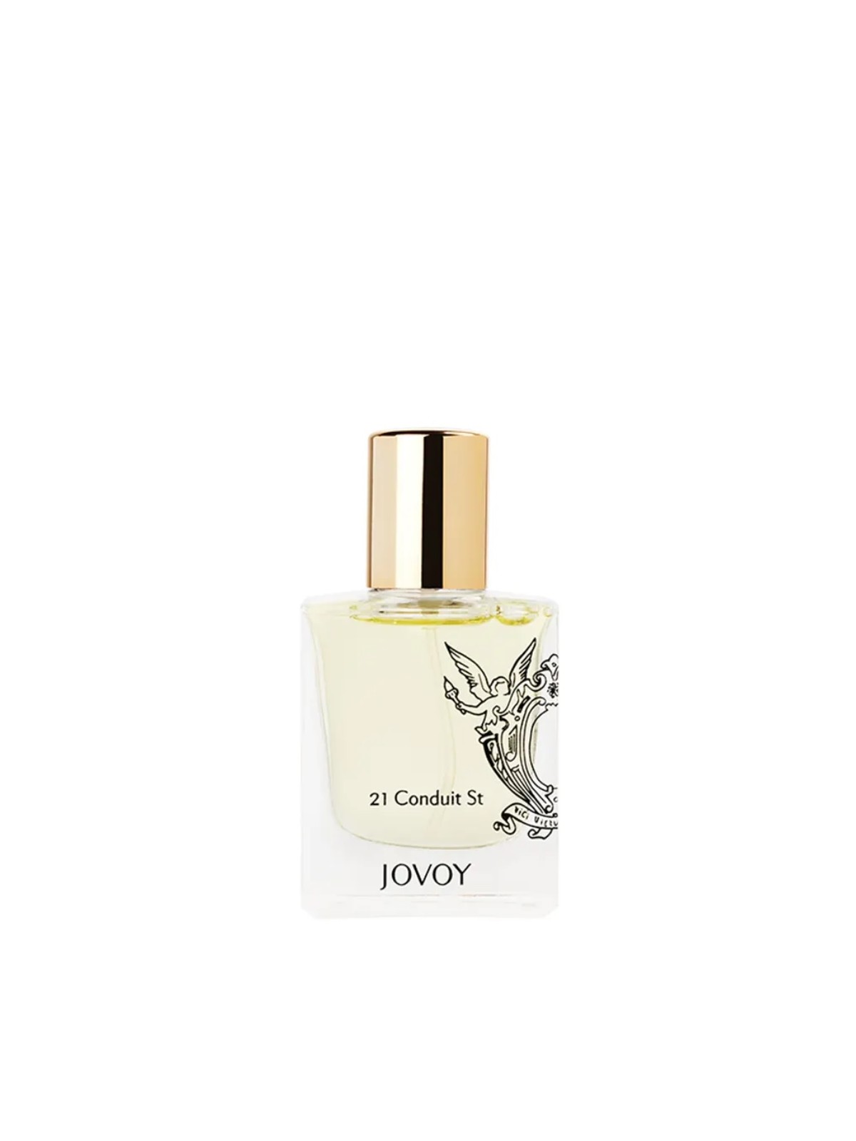21 Conduit ST 15 ml