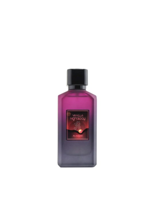 VANILLA NIGHT E DAY 50 ml