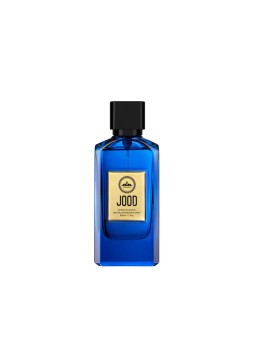 JOOD 50 ml