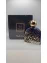 Purple Love 100 ml