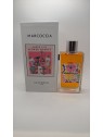 AMBER LILY 100 ml