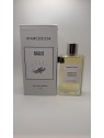 BACIO DI VANIGLIA 100 ml