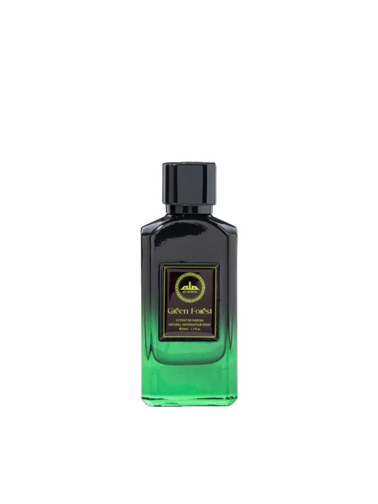 GREEN FOREST 50 ml