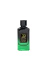 GREEN FOREST 50 ml