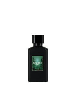 BLACK FOREST ELIXIR 50 ml