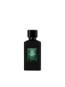 BLACK FOREST ELIXIR 50 ml