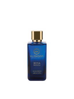 HEXA MODKILA 100 ml