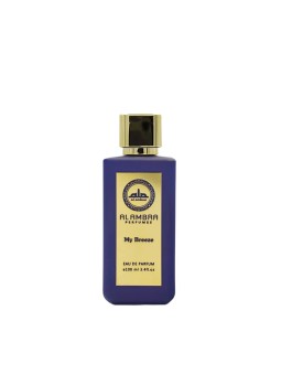 MY BREEZE 100 ml