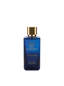 SHADOW OF ROSE 100 ml