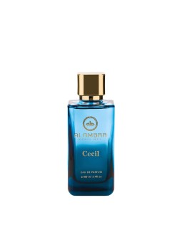 CECIL 100 ml