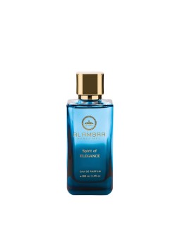 SPIRIT OF ELEGANCE 100 ml