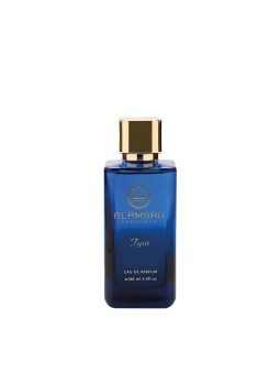 TYSIR 100 ml