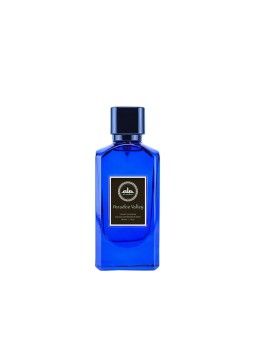 PARADISE VALLEY 50 ml