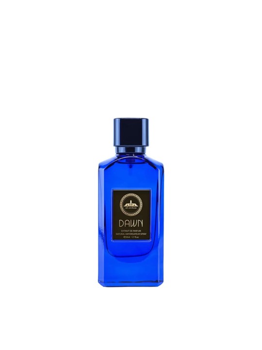 DAWN 50 ml