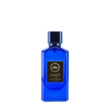 DAWN 50 ml