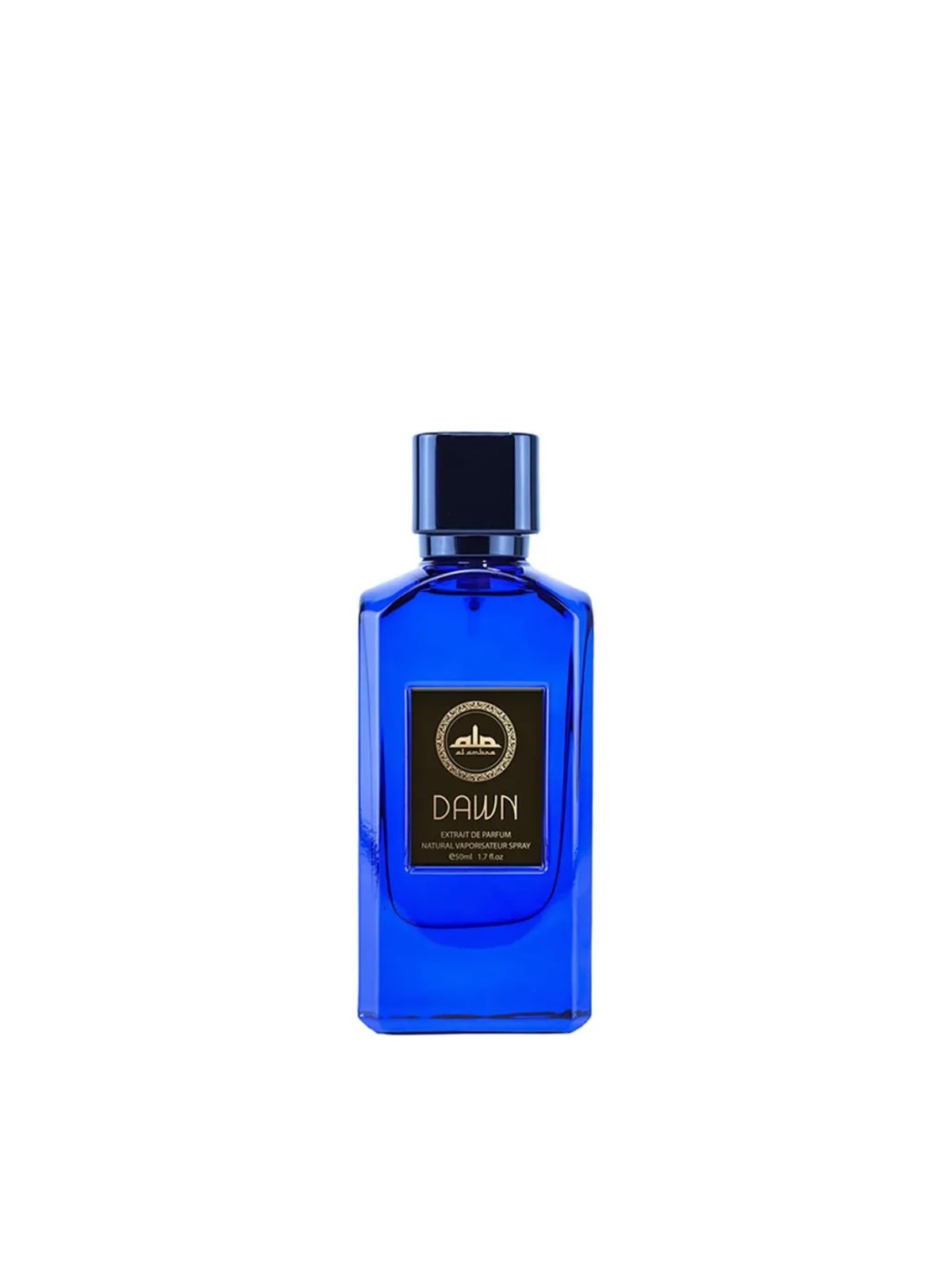 DAWN 50 ml