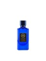DAWN 50 ml