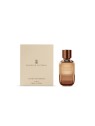 SOGNO NOTTURNO 100 ml
