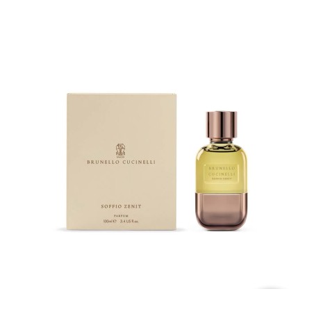 SOFFIO ZENIT 100 ml