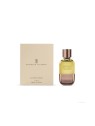 SOFFIO ZENIT 100 ml