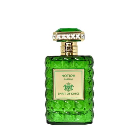 NOTION 100 ml
