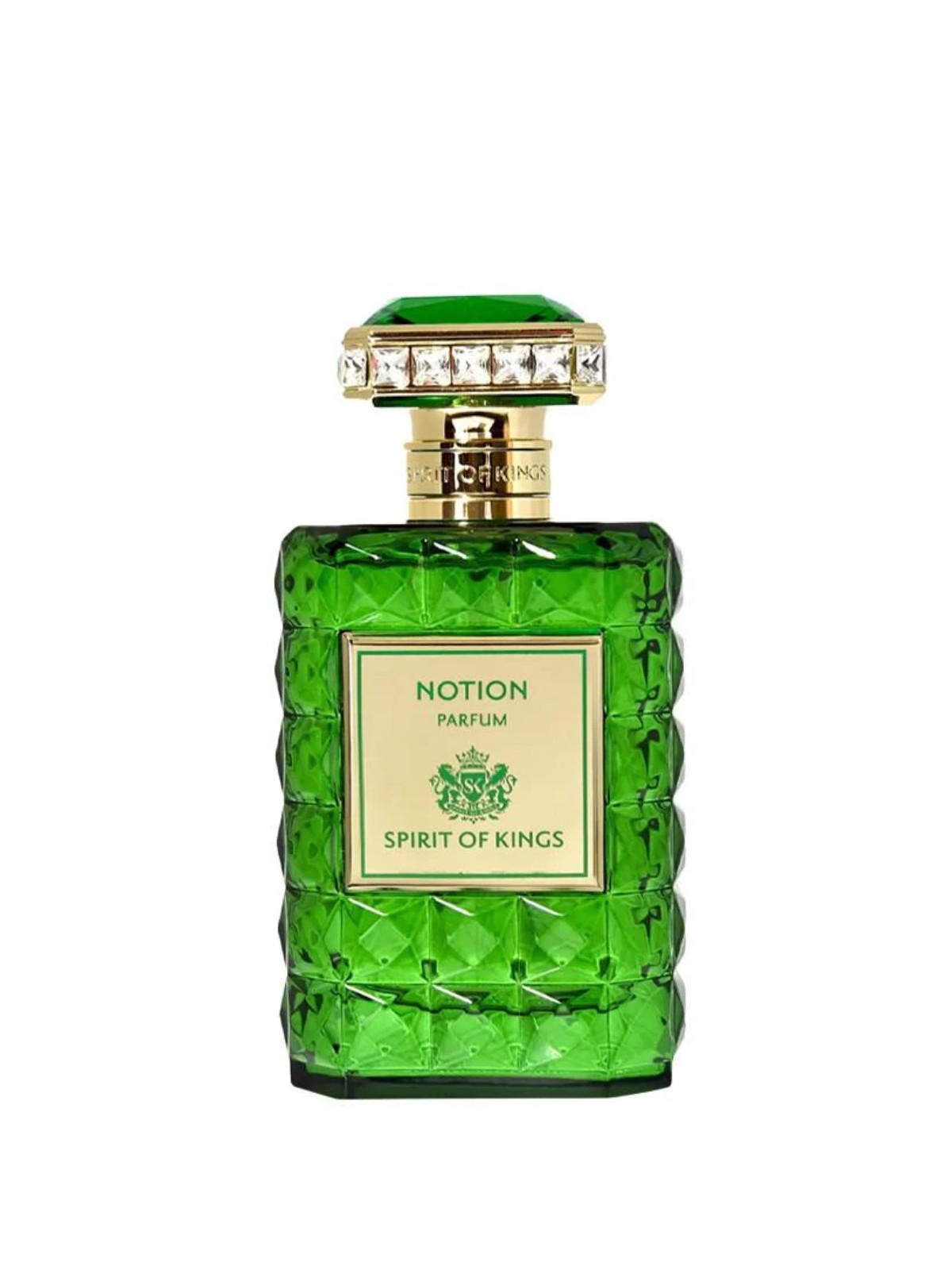NOTION 100 ml