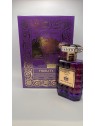 FIDELITY 100 ml
