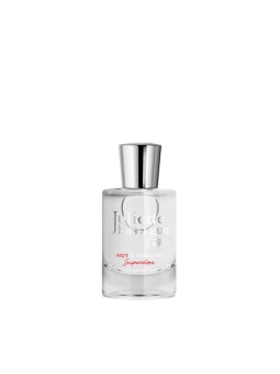 Not a Perfume SUPERDOSE 50 ml
