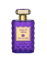 FIDELITY 100 ml
