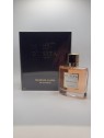 FLEUR DE LALITA 50 ml