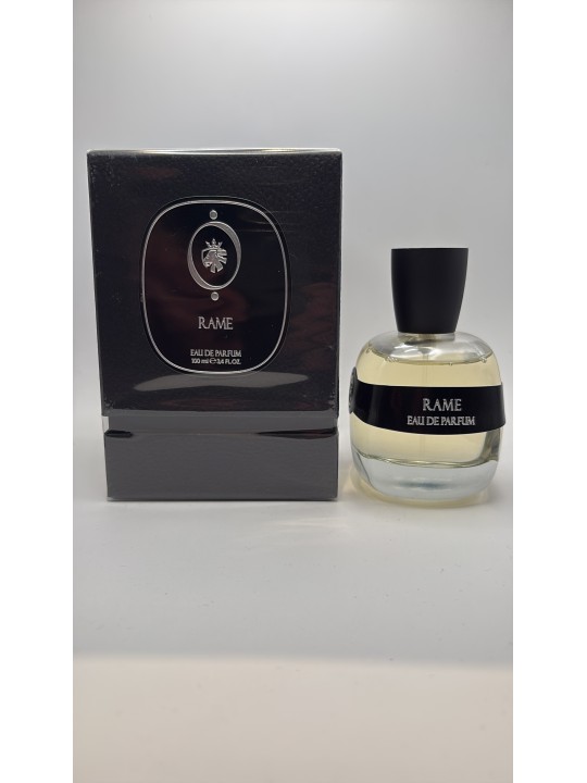 RAME 100 ml