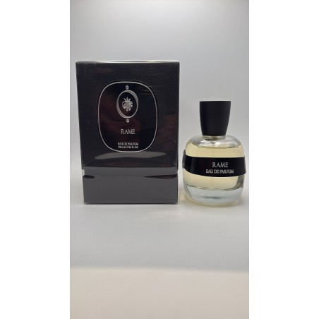 RAME 100 ml