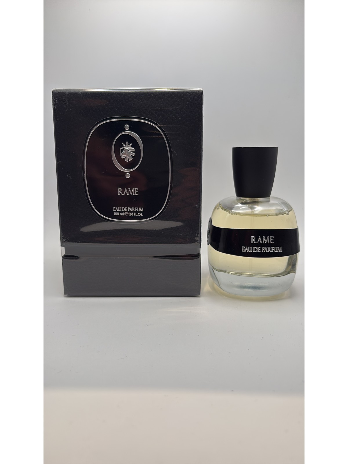 RAME 100 ml