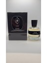 RAME 100 ml