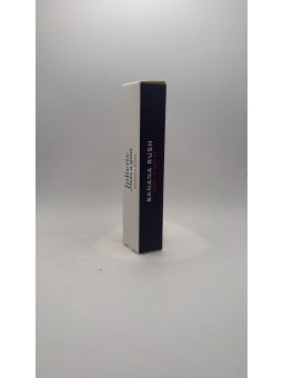 BANANA RUSH 7,5 ml
