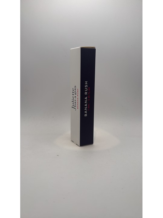 BANANA RUSH 7,5 ml