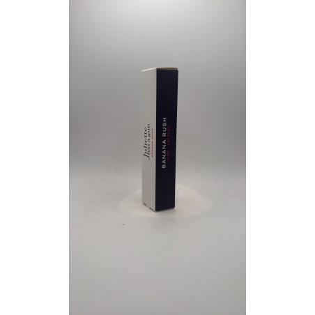 BANANA RUSH 7,5 ml