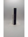 BANANA RUSH 7,5 ml