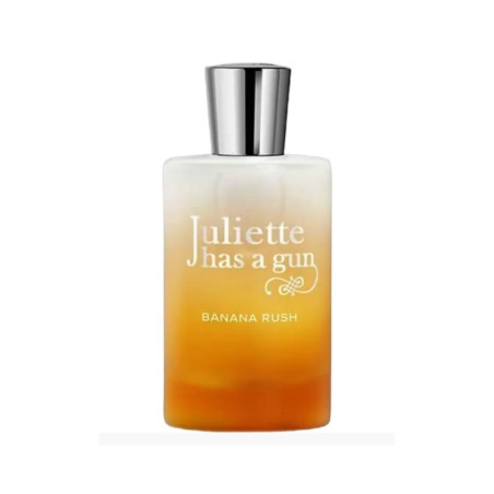 BANANA RUSH 100 ml